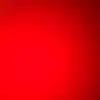 Anmol madan - @anmol_2001 - TikTok