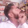 Anmol Madan - @anmolmadan34 - TikTok