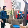 Anmol Madan - @anmolmadan67 - TikTok