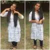 Anmol Madan - @anmolmadan7 - TikTok