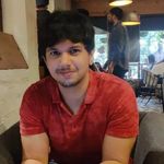 Anmol Madan - @madananmol - Instagram