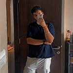 Anmol Madan - @annmol.madaan.05 - Instagram