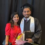 Anmol Madan - @anmolmadan08 - Instagram