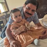 Anmol Madan - @anmolmadan4 - Instagram