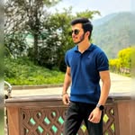 Anmol Madan - @theanmolmadan - Instagram