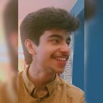 Anmol Madan - @_anmol.madan_ - Instagram