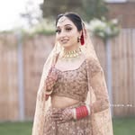 Anmol Madan-Kalra - @anmol789 - Instagram