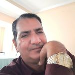 Anmol Madan Lal - @madanlalanmol72 - Instagram