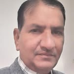 Anmol Madan Lal - @anmolmadanlal - Instagram