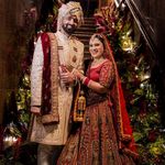 Anmol Madan Sharma - @madan3530 - Instagram