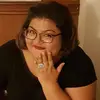 Anmol Madan - @anmolium - TikTok