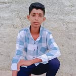 Anmol madane - @anmolmadane6 - Instagram