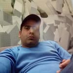 Er Anmol Madan - @eranmolmadan - Instagram