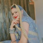 NEETU SOLANKI - @anmol_madan_0007 - Instagram