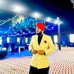 ਅਨਮੋਲ ਮਲਹੋਤਰਾ - @anmol_malhotra_1344 - Instagram