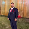 Anmol - @anmol.malhotra92 - TikTok