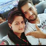Anmol Anmol - Facebook