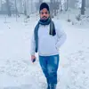 Anmol - @anmolmalhotra19 - TikTok