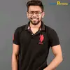 ANMOL - @anmolmalhotra257 - TikTok