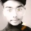 anmol - @anmolmalhotra36 - TikTok