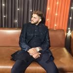 Anmol Anu - @anmol___malhotra__04 - Instagram