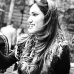 Anmol K Malhotra - @anmolmalhotra94 - Instagram