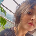 Anmol Malhotra - Facebook