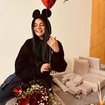 ANMOL MALHOTRA - @iianmolii - Instagram