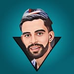 Anmol Malhotra - @urs_anmol_malhotra - Instagram