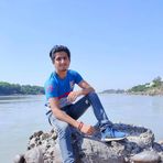 Anmol Malhotra - Facebook