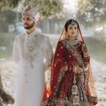 AnMol MalHotra - @anmol_malhotra__ - Instagram