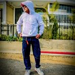 Anmol Malhotra - Facebook