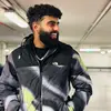 Anmol Malhotra - @anmol.malhotra3 - TikTok