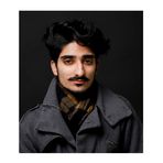 Anmol Malhotra - Facebook