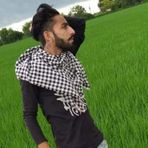Anmol Malhotra - Facebook