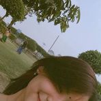 Anmol Malhotra - Facebook