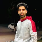 Anmol Malhotra - Facebook