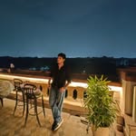 Anmol Malhotra - @anmol_malhotra0408 - Instagram