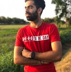 Anmol Malhotra - Facebook
