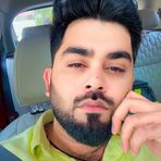 Anmol Malhotra - Facebook