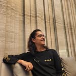 Anmol Malhotra - @_hakunaa___matata - Instagram