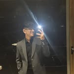Anmol Malhotra - @anmol_malhotra28 - Instagram