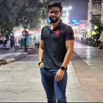 Anmol Malhotra - @anmolmalhotra007 - Instagram