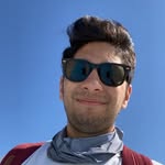 anmol malhotra - @_anmolmalhotra - Instagram