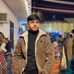 Anmol Malhotra - @krishna.malhotra199 - Instagram