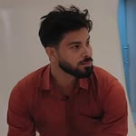 Anmol Malhotra - @_._anmol_malhotra_ - Instagram