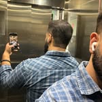 Anmol Malhotra - @themalhotraunfiltered - Instagram