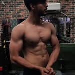 Anmol Malhotra - @ianmolmalhotra - Instagram