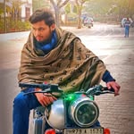 Anmol Malhotra - @_its_anmol_malhotra_ - Instagram