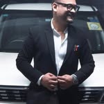 Anmol Malhotra - @legal_upchaar - Instagram